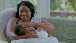 10 Essential Tips to Breastfeed a Newborn [upl. by Irb302]