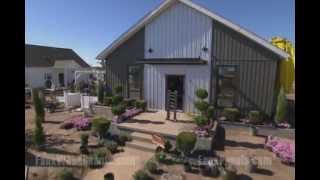 Extreme Makeover Home Edition  Joplin Build  200th amp Final Episode [upl. by Juliano42]