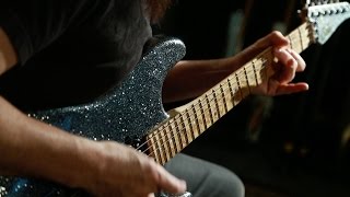 SUHR ECLIPSE  FEATURING AL ESTRADA [upl. by Nefen264]