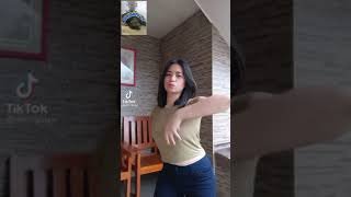 BOY BATO TVSimple pero hubag kaayo🔥🔥🔥Alexine Inciong compilation [upl. by Hsara]