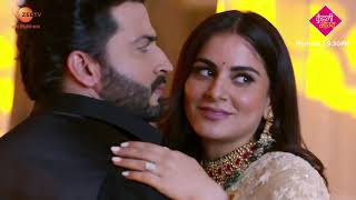 Kundali Bhagya Monday to Saturday Zee TV Americas [upl. by Three]