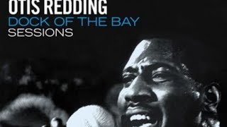 Otis Redding  Sitting on the dock of the bay [upl. by Weider334]