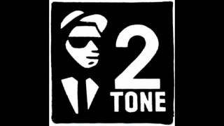 2 Tone Mix [upl. by Fachanan]