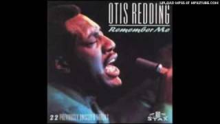 Otis Redding  Sittin On The Dock of The Bay Take 1 [upl. by Notsle693]