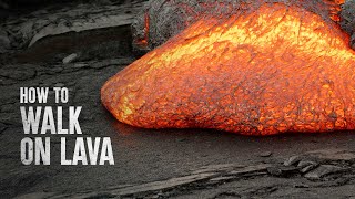 quotLAVAquot from Disneys Lava  Evynne amp Peter Hollens [upl. by Ankeny]