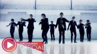 S9B Super9Boyz  ACDC Official Music Video NAGASWARA music [upl. by Thar]