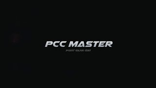 NGO Philippines  PCC MASTER [upl. by Zubkoff154]