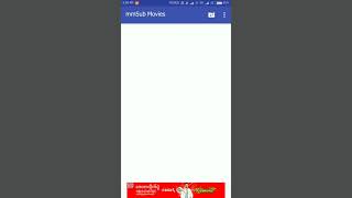 mmSub Movies WatchDownload Myanmar Subtitle MoveisAndroid App [upl. by Larkin]