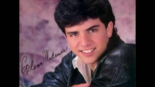 Glenn Medeiros No Way Out Of Love [upl. by Janaye]