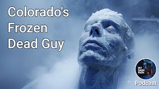 Colorados Frozen Dead Guy [upl. by Nagap]