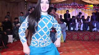 Yaar ve terian aa tasveeran mehak malik dance [upl. by Medarda]