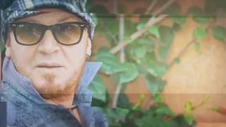 Cheb Bilal  Aadi  عادي Official Video Lyrics [upl. by Arman]