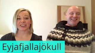 How to Pronounce Icelandic Words [upl. by Yelreveb]