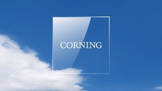 Corning Innovators for Life [upl. by Ingold410]