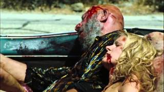 The Devils Rejects  ending scene [upl. by Dulcia130]