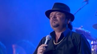 André Hazes  Het Is Koud Zonder Jou [upl. by Kilk515]