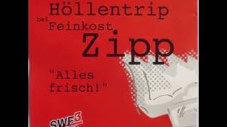 Feinkost Zipp  quotKaffeequot [upl. by Bein]