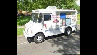 ICE CREAM TRUCK YAY [upl. by Skip]