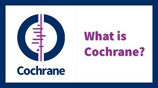 About Cochrane [upl. by Alber]