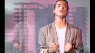 EROS RAMAZZOTTI  1986  ADESSO TU [upl. by Johm]