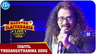 Tamil Songs Greatest Bands [upl. by Koerlin]