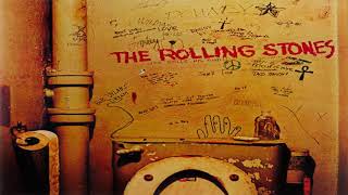 Beggars Banquet Full Album 1968 [upl. by Ehrsam]