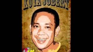 Itanong Mo Kay Kuya Jobert  3rd Chances [upl. by Stefan]