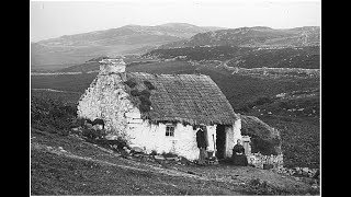 Traditional Irish Music [upl. by Anali6]