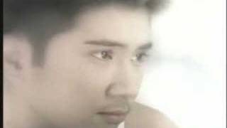 Ikaw Lamang  Janno Gibbs amp Jaya [upl. by Curcio969]