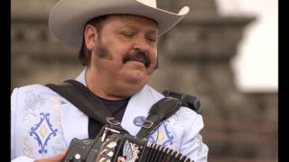 Ramon Ayala Recuerdos Tristes [upl. by Jordanson]