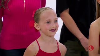 Dance Moms Full Dance Bodies Electric S3 E36  Lifetime [upl. by Nytsua425]