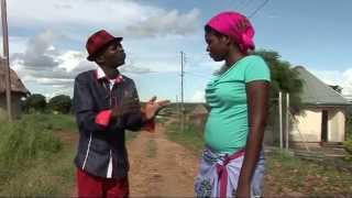 Asimuvenda clip 1 [upl. by Close73]