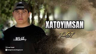 TimGP  XATOYIMSAN Official Audio [upl. by Maurice352]