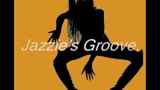 SOUL 2 SOUL  Back 2 Life Accapella  Jazzies Groove 1989 [upl. by Dowski977]