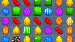 Candy Crush Online Walkthrough [upl. by Nabi921]