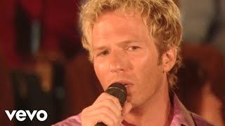 Gaither Vocal Band  Yes I Know LiveLyric Video [upl. by Ahsiek]