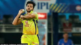 Shardul Thakur Bowling Action Analysis  Fastbowling Addicts [upl. by Wamsley]