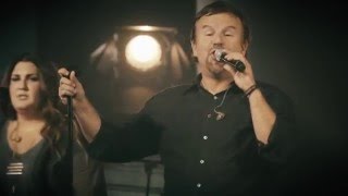 Casting Crowns  quotThrivequot Live [upl. by Pierce215]