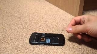 How to charge any phone with a broken usb port [upl. by Laughton]