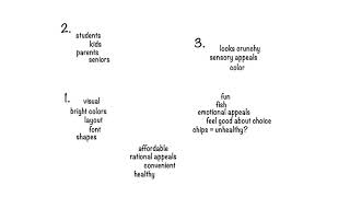 Outlines  UNC Writing Center [upl. by Borchert]