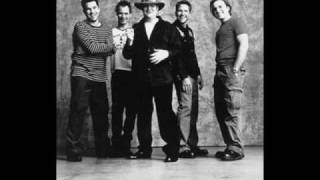 Blues Traveler The hook [upl. by Evans]