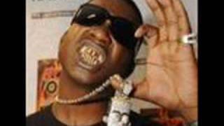 Soulja Boy ft Gucci Mane amp Shawty LoGucci Bandana [upl. by Ardnauq]