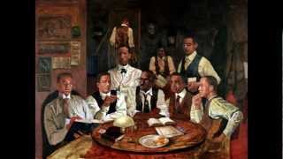 Alpha Phi Alpha Fraternity Inc Hymn  Founders Day [upl. by Eneleoj]