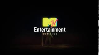 MTV Entertainment Studios 2021 [upl. by Ronnholm]