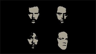 Metallica The Black Album Remastered Official Trailer [upl. by Rainie]