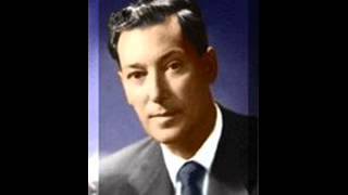 Neville Goddard 1955 How To Use Your Imagination [upl. by Rehtaeh]