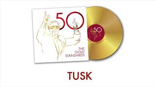 Tusk · USC Trojan Marching Band · The Gold Standards [upl. by Inus]