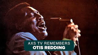 Otis Redding [upl. by Isaiah366]