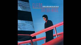 Glenn Medeiros  A Fools Affair [upl. by Nored]