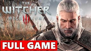 Lets Play The Witcher 2 BLIND  Part 1  Introduction and Tutorial Enhanced Edition [upl. by Scrogan]